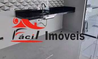 Imagem 6: Vende-se lindo Sobrado com 03 dormitórios e suíte