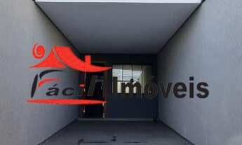 Imagem 2: Vende-se lindo Sobrado com 03 dormitórios e suíte