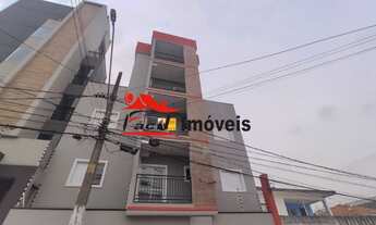 Imagem: 2 dormitórios na Rua Reverendo Alcides