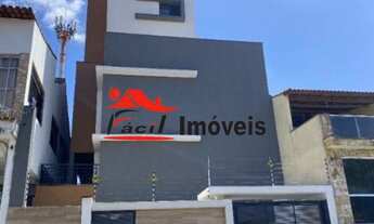 Imagem 1: 2 dormitórios na Rua Benedito Coelho Neto