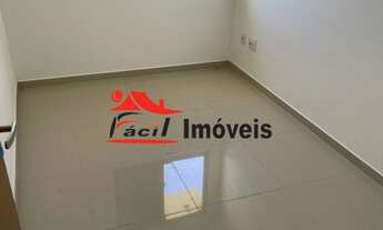 Imagem 4: 2 dormitórios na Rua Benedito Coelho Neto