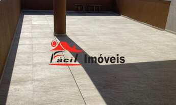 Imagem 7: 2 dormitórios na Rua Benedito Coelho Neto