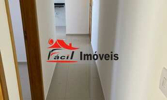 Imagem 3: 2 dormitórios na Rua Benedito Coelho Neto