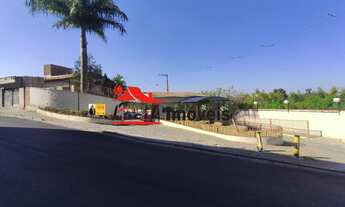 Imagem: Viva com conforto e praticidade Apartamento