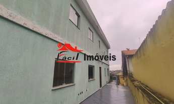 Imagem 5: 3 dormitórios na Rua Rafael Augusto Pinheiro