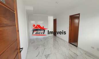 Imagem 3: Imperdível! Apartamento à venda em São Paulo-SP, Vila Sílvia: 2 quartos, 1 sala, 1 banheir