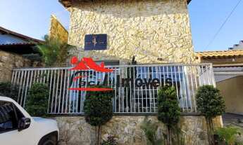 Imagem: Vende-se Bela Casa com 03 dormitórios suítes