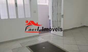 Imagem: Aluga-se casa comercial em Itaquera