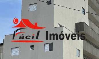 Imagem 2: Imperdível! Apartamento à venda em São Paulo-SP, Vila Sílvia: 2 quartos, 1 sala, 1 banheir