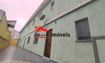 Imagem 4: 3 dormitórios na Rua Rafael Augusto Pinheiro