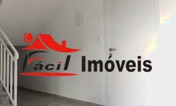 Imagem 5: Apartamento a venda em Ferraz de Vasconcelos