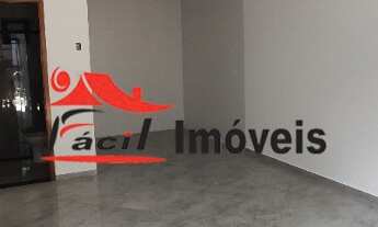 Imagem 6: Sobrado à venda em São Paulo-SP: 2 quartos, 1 sala, 1 banheiro, 1 vaga de garagem, 46m². I