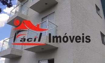 Imagem 4: Apartamento a venda em Ferraz de Vasconcelos