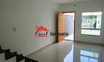 Imagem 7: Oportunidade imperdível! Sobrado à venda em São Paulo-SP, Parque Císper: 2 quartos, 2 suít