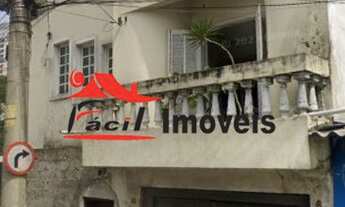 Imagem 2: 4 dormitórios na Rua São Francisco Do Piauí