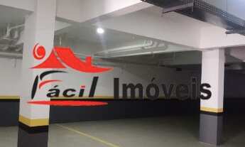 Imagem 4: Sobrado à venda em São Paulo-SP: 2 quartos, 1 sala, 1 banheiro, 1 vaga de garagem, 46m². I