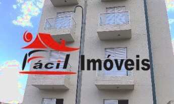 Imagem 3: Apartamento a venda em Ferraz de Vasconcelos