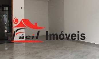 Imagem 5: Sobrado à venda em São Paulo-SP: 2 quartos, 1 sala, 1 banheiro, 1 vaga de garagem, 46m². I