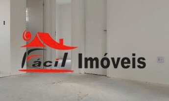 Imagem 7: Apartamento a venda em Ferraz de Vasconcelos