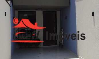 Imagem: Sobrado à venda na Vila Ré 2 quartos