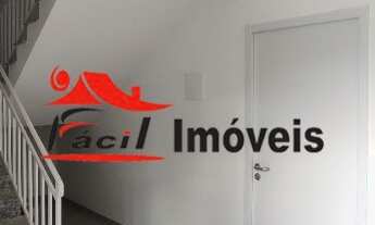 Imagem 6: Apartamento a venda em Ferraz de Vasconcelos