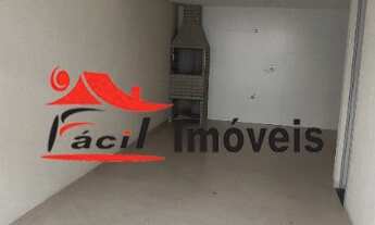 Imagem 6: Sobrado à venda na Penha de França: 2 quartos, 1 sala, 3 banheiros, 1 vaga, 90m²!