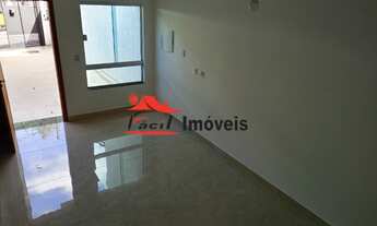 Imagem 6: Oportunidade imperdível! Sobrado à venda em São Paulo-SP, Parque Císper: 2 quartos, 2 suít