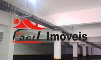 Imagem 3: Sobrado à venda em São Paulo-SP: 2 quartos, 1 sala, 1 banheiro, 1 vaga de garagem, 46m². I