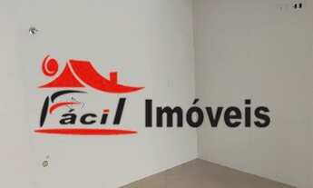 Imagem 7: Sobrado à venda na Penha de França: 2 quartos, 1 sala, 3 banheiros, 1 vaga, 90m²!