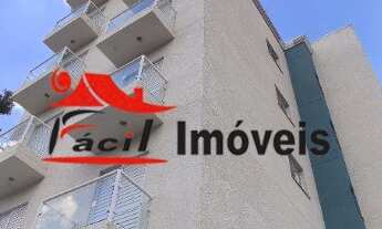 Imagem 1: Apartamento a venda em Ferraz de Vasconcelos