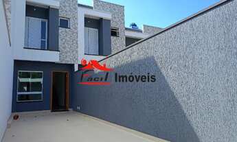 Imagem 2: Oportunidade imperdível! Sobrado à venda em São Paulo-SP, Parque Císper: 2 quartos, 2 suít