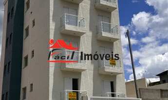 Imagem: Apartamento a venda Ferraz de Vasconcelos