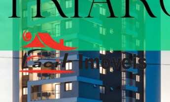 Imagem: 2 dormitórios na Rua Major Gomes Ribeiro