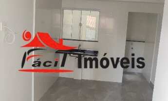 Imagem 5: Apartamento à venda em São Paulo-SP, Penha de França: 2 quartos, 1 banheiro, 39,00 m² de á