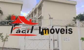 Imagem 2: Excelente Sobrado à Venda na Vila Matilde: 3 Quartos, 1 Suíte, 1 Sala, 3 Banheiros, 3 Vaga