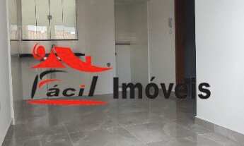 Imagem 2: Apartamento à venda em São Paulo-SP, Penha de França: 2 quartos, 1 banheiro, 39,00 m² de á