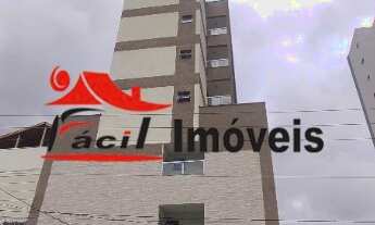 Imagem: Apartamento à venda em São Paulo-SP, Penha