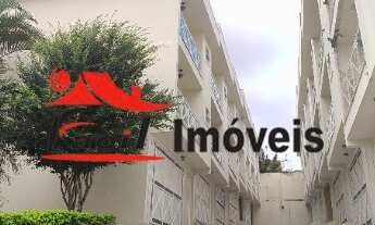 Imagem 4: Excelente Sobrado à Venda na Vila Matilde: 3 Quartos, 1 Suíte, 1 Sala, 3 Banheiros, 3 Vaga