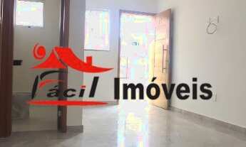 Imagem 7: Apartamento à venda em São Paulo-SP, Penha de França: 2 quartos, 1 banheiro, 39,00 m² de á