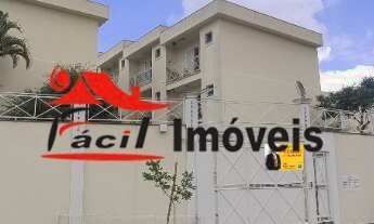 Imagem 3: Excelente Sobrado à Venda na Vila Matilde: 3 Quartos, 1 Suíte, 1 Sala, 3 Banheiros, 3 Vaga