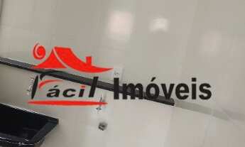 Imagem 6: Apartamento à venda em São Paulo-SP, Penha de França: 2 quartos, 1 banheiro, 39,00 m² de á