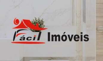 Imagem 6: 2 dormitórios na Rua Major Gomes Ribeiro