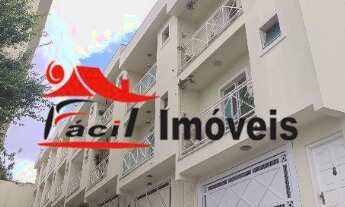 Imagem: Excelente Sobrado à Venda na Vila Matilde