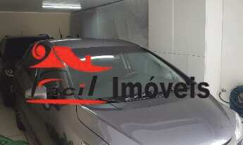 Imagem 6: Excelente Sobrado à Venda na Vila Matilde: 3 Quartos, 1 Suíte, 1 Sala, 3 Banheiros, 3 Vaga