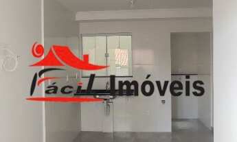 Imagem 4: Apartamento à venda em São Paulo-SP, Penha de França: 2 quartos, 1 banheiro, 39,00 m² de á