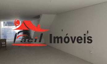 Imagem 5: Encantador sobrado à venda na Vila Nhocune, São Paulo-SP: 3 quartos, 1 suíte, 1 sala, 3 ba