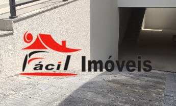 Imagem 3: Encantador sobrado à venda na Vila Nhocune, São Paulo-SP: 3 quartos, 1 suíte, 1 sala, 3 ba