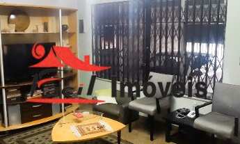 Imagem 6: Imperdível Sobrado de 3 quartos no Tatuapé - São Paulo, 140m², 2 vagas!