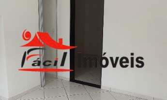 Imagem 7: Excelente Sobrado em Condomínio Fechado com 62m² de área útil a (04 minutos de carro do Sh