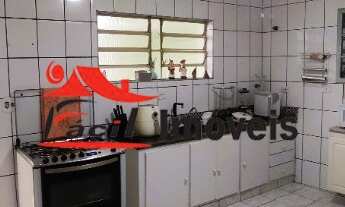 Imagem 7: Imperdível Sobrado de 3 quartos no Tatuapé - São Paulo, 140m², 2 vagas!